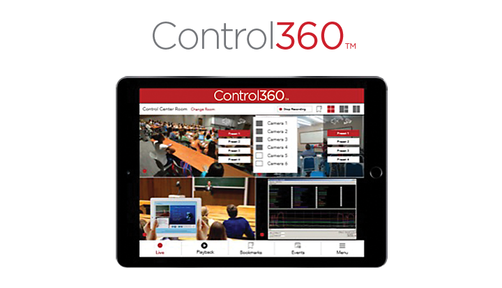 mediashareiq-control360