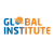 Global Institute Circle Logo