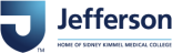 thomas-jefferson-university-logo